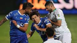 Nhận định, soi k&egrave;o Paykan vs Zob Ahan, 18h30 ng&agrave;y 8/12