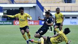 Nhận định, soi k&egrave;o Perserang Serang vs Persikab Bandung, 15h00 ng&agrave;y 08/12