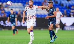 Nhận định, soi k&egrave;o Perth Glory vs Melbourne City, 17h45 ng&agrave;y 8/12