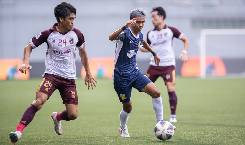 Nhận định, soi k&egrave;o PSM Makassar vs Bhayangkara, 19h00 ng&agrave;y 8/12