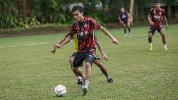 Nhận định, soi k&egrave;o PSS Sleman vs RANS Nusantara, 19h00 ng&agrave;y 8/12