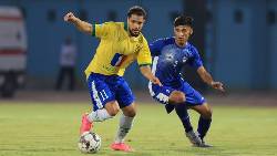 Nhận định, soi k&egrave;o Sanat Naft vs Aluminium Arak, 18h30 ng&agrave;y 8/12