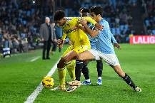 Nhận định, soi k&egrave;o Sestao River vs Celta Vigo, 3h00 ng&agrave;y 8/12