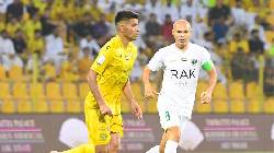 Nhận định, soi k&egrave;o Shabab Al Ahli Dubai vs Emirates Club, 22h30 ng&agrave;y 8/12