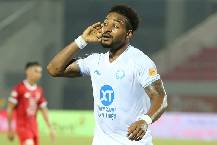 5 cầu thủ nhập tịch đ&aacute;ng ch&uacute; &yacute; ở AFF Cup 2024