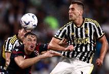 Chuy&ecirc;n gia Tony Ansell dự đo&aacute;n Juventus vs Bologna, 00h00 ng&agrave;y 8/12