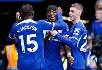 Chuy&ecirc;n gia Tony Ansell dự đo&aacute;n Tottenham vs Chelsea, 23h30 ng&agrave;y 8/12