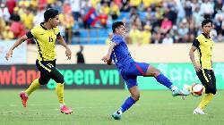 Link xem trực tiếp Campuchia vs Malaysia ASEAN Cup 17h45 ng&agrave;y 8/12