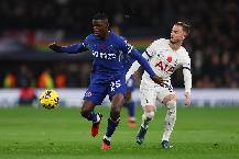 Link xem trực tiếp Tottenham vs Chelsea Ngoại hạng Anh 23h30 ng&agrave;y 8/12