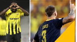 Nhận định, soi k&egrave;o Al Shahaniya vs Al-Gharafa, 21h30 ng&agrave;y 8/12: Bắt nạt t&acirc;n binh