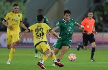 Nhận định, soi k&egrave;o Al Taawoun vs Al-Ahli, 0h00 ng&agrave;y 8/12: Kh&ocirc;ng sợ xa nh&agrave;