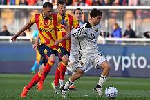 Nhận định, soi k&egrave;o AS Roma vs Lecce, 2h45 ng&agrave;y 8/12: Chủ nh&agrave; sa s&uacute;t