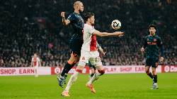 Nhận định, soi k&egrave;o AZ Alkmaar vs Ajax, 20h30 ng&agrave;y 8/12: Cửa dưới &lsquo;tạch&rsquo;