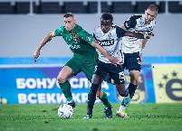 Nhận định, soi k&egrave;o Botev Vratsa vs Cherno More Varna, 20h00 ng&agrave;y 07/12: Phong độ chạm đ&aacute;y