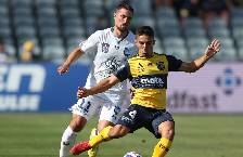 Nhận định, soi k&egrave;o Central Coast Mariners vs Sydney, 14h00 ng&agrave;y 08/12: T&acirc;m l&yacute; chạm đ&aacute;y