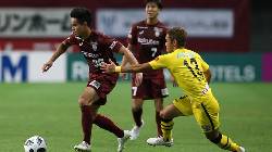 Nhận định, soi k&egrave;o Consadole Sapporo vs Kashiwa Reysol, 12h00 ng&agrave;y 8/12: Lịch sử gọi t&ecirc;n
