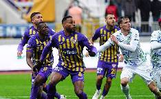 Nhận định, soi k&egrave;o Eyupspor vs Samsunspor, 17h30 ng&agrave;y 08/12: Ngựa &ocirc; ăn mừng