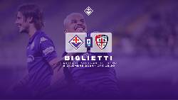 Nhận định, soi k&egrave;o Fiorentina vs Cagliari, 18h30 ng&agrave;y 8/12: Tin v&agrave;o The Viola