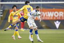 Nhận định, soi k&egrave;o Gent vs Sint-Truidense, 2h45 ng&agrave;y 8/12: Điểm tựa s&acirc;n nh&agrave;