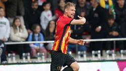 Nhận định, soi k&egrave;o Kayserispor vs Alanyaspor, 20h00 ng&agrave;y 8/12: Kh&oacute; cho kh&aacute;ch