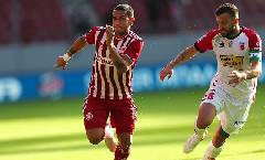 Nhận định, soi k&egrave;o Olympiacos vs Volos, 22h00 ng&agrave;y 7/12: Kh&oacute; thắng c&aacute;ch biệt