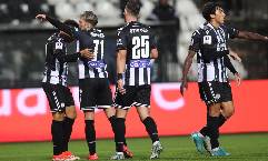 Nhận định, soi k&egrave;o Panserraikos vs PAOK, 20h30 ng&agrave;y 8/12: Kh&oacute; cho cửa tr&ecirc;n