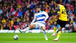 Nhận định, soi k&egrave;o QPR vs Norwich City, 22h00 ng&agrave;y 7/12: Chủ nh&agrave; c&oacute; điểm