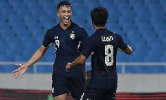 Nhận định, soi k&egrave;o Timor Leste vs Th&aacute;i Lan, 20h00 ng&agrave;y 8/12: Kh&ocirc;ng dễ cho cửa tr&ecirc;n