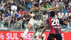 Soi k&egrave;o phạt g&oacute;c Juventus vs Bologna, 00h00 ng&agrave;y 8/12