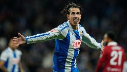 K&egrave;o v&agrave;ng b&oacute;ng đ&aacute; Espanyol vs Rayo Vallecano, 00h30 ng&agrave;y 8/12: Tin v&agrave;o chủ nh&agrave;