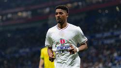 K&egrave;o v&agrave;ng b&oacute;ng đ&aacute; Lorient vs Lyon, 02h45 ng&agrave;y 8/12: Kh&aacute;ch thất thế