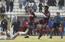 Nhận định, soi k&egrave;o Bandirmaspor vs Bodrum, 18h30 ng&agrave;y 8/12: 3 điểm nhọc nhằn