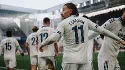 Nhận định, soi k&egrave;o Copenhagen vs Sonderjyske, 0h ng&agrave;y 8/12: Khẳng định bản lĩnh