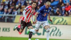 Nhận định, soi k&egrave;o Cracovia Krakow vs Lech Poznan, 20h45 ng&agrave;y 7/12: Cửa dưới vượt l&ecirc;n