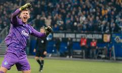 Nhận định, soi k&egrave;o Eintracht Braunschweig vs Holstein Kiel, 19h30 ng&agrave;y 7/12: Thua tiếp