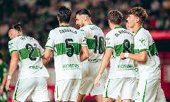Nhận định, soi k&egrave;o Elche vs Girona, 20h00 ng&agrave;y 7/12: Niềm tin cửa tr&ecirc;n