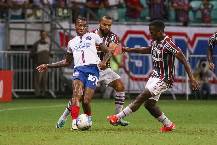 Nhận định, soi k&egrave;o Fluminense vs Bahia, 2h00 ng&agrave;y 8/12: Nhiệm vụ phải thắng