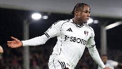Nhận định, soi k&egrave;o Fulham vs Crystal Palace, 23h30 ng&agrave;y 7/12: Chủ nh&agrave; gặp kh&oacute;