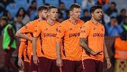 Nhận định, soi k&egrave;o Goztepe vs Trabzonspor, 0h ng&agrave;y 8/12: Điểm tựa Onana