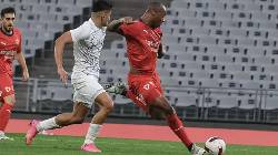 Nhận định, soi k&egrave;o Hatayspor vs Sariyer, 18h30 ng&agrave;y 8/12: Tiếp tục ch&igrave;m s&acirc;u