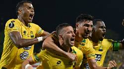 Nhận định, soi k&egrave;o Independiente Santa Fe vs Atletico Bucaramanga, 07h20 ng&agrave;y 9/12: Một mất một c&ograve;n