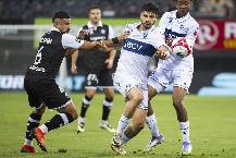 Nhận định, soi k&egrave;o Lausanne-Sport vs Lugano, 22h30 ng&agrave;y 7/12: Phong độ đang l&ecirc;n