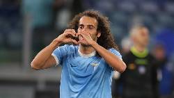 Nhận định, soi k&egrave;o Lazio vs Bologna, 0h ng&agrave;y 8/12: Gi&atilde; từ dĩ v&atilde;ng