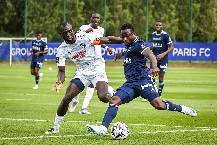 Nhận định, soi k&egrave;o Le Havre vs Paris FC, 23h15 ng&agrave;y 7/12: Cầm ch&acirc;n nhau