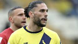 Nhận định, soi k&egrave;o Modena vs Catanzaro, 18h30 ng&agrave;y 8/12: Kh&oacute; cho Modena