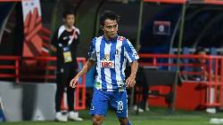 Nhận định, soi k&egrave;o Nakhon Ratchasima vs BG Pathum United, 18h30 ng&agrave;y 7/12: Lại thua