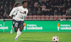 Nhận định, soi k&egrave;o Nordsjaelland vs Silkeborg, 20h00 ng&agrave;y 7/12: Th&ecirc;m một lần đau