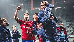 Nhận định, soi k&egrave;o Rakow Czestochowa vs GKS Katowice, 23h30 ng&agrave;y 7/12: Kh&ocirc;ng thể ngăn cản