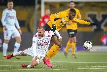 Nhận định, soi k&egrave;o Sion vs Young Boys, 22h30 ng&agrave;y 7/12: Phong độ ổn định