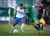 Nhận định, soi k&egrave;o Spartak Varna vs Levski Sofia, 22h00 ng&agrave;y 7/12: Kh&aacute;ch thắng giữ đỉnh